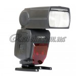 Фотовспышка Yongnuo Speedlite YN660 